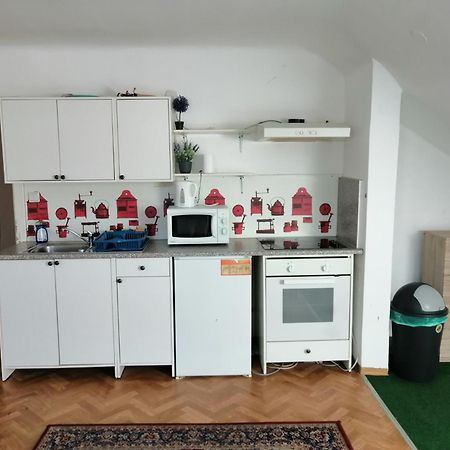 Maya'S Easy Apartment Грац Екстер'єр фото
