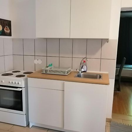 Maya'S Easy Apartment Грац Екстер'єр фото