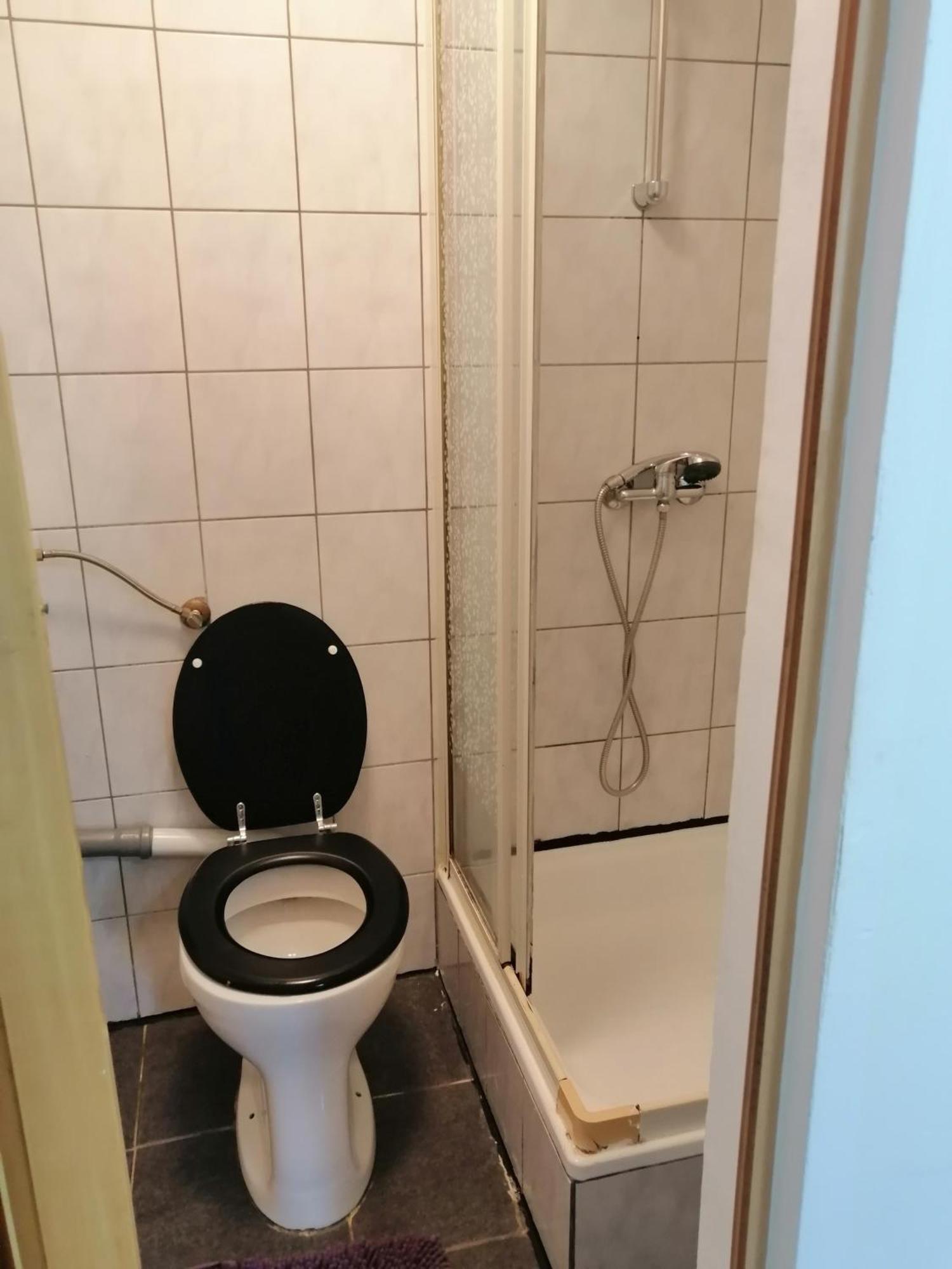 Maya'S Easy Apartment Грац Екстер'єр фото