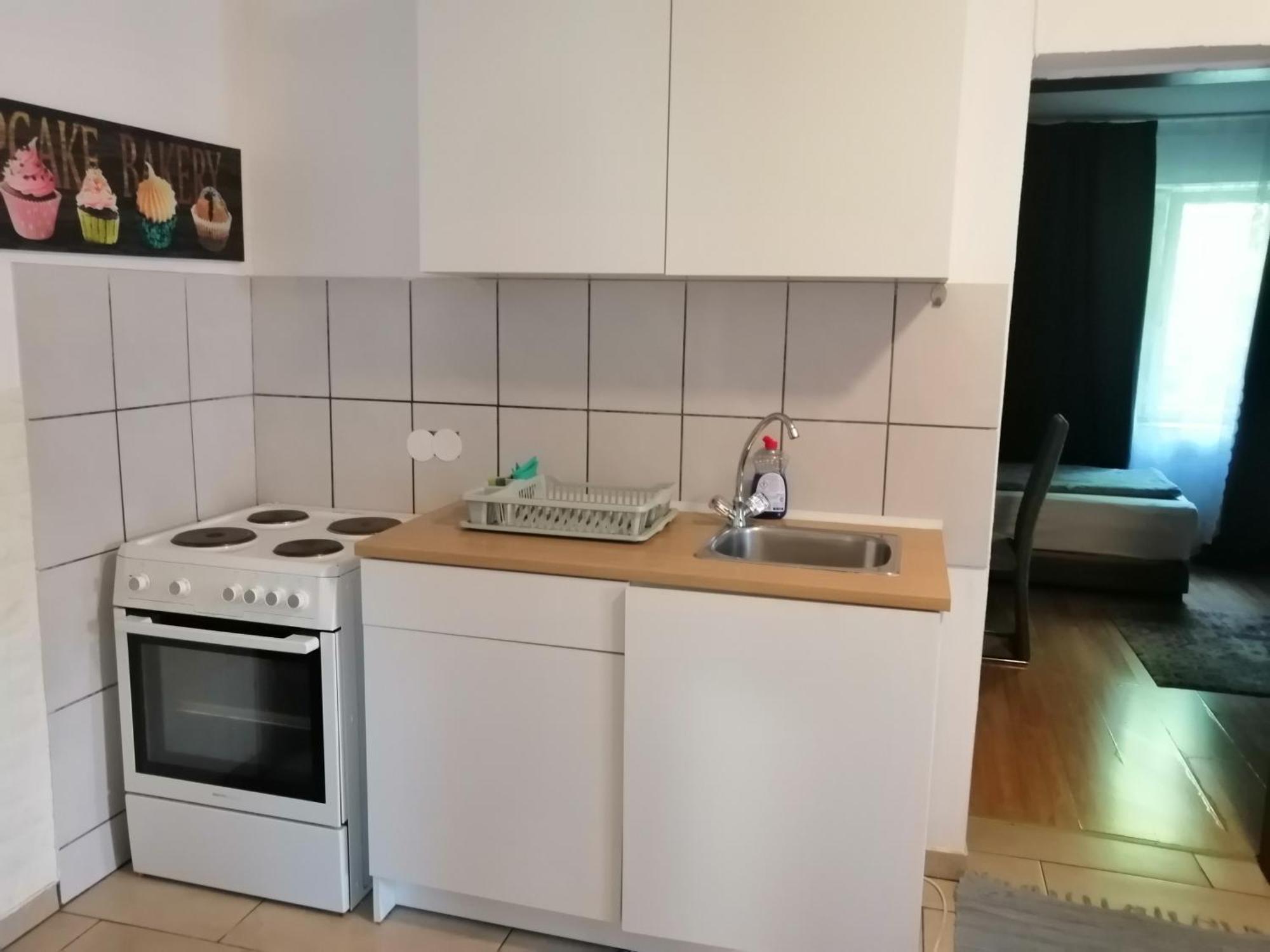 Maya'S Easy Apartment Грац Екстер'єр фото