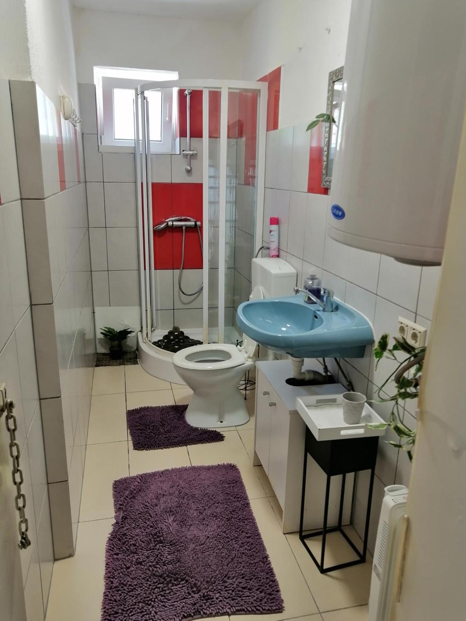 Maya'S Easy Apartment Грац Екстер'єр фото