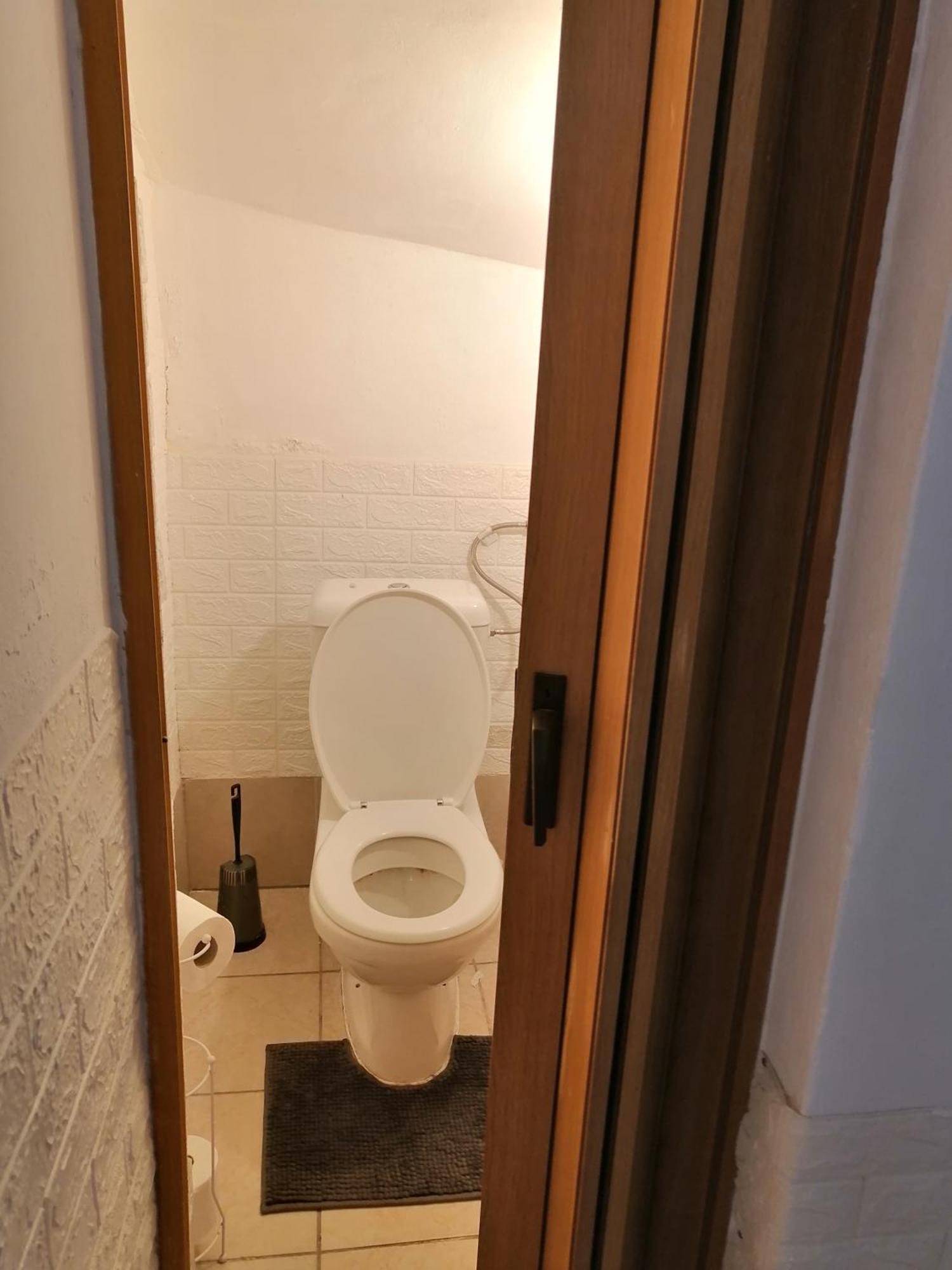 Maya'S Easy Apartment Грац Екстер'єр фото