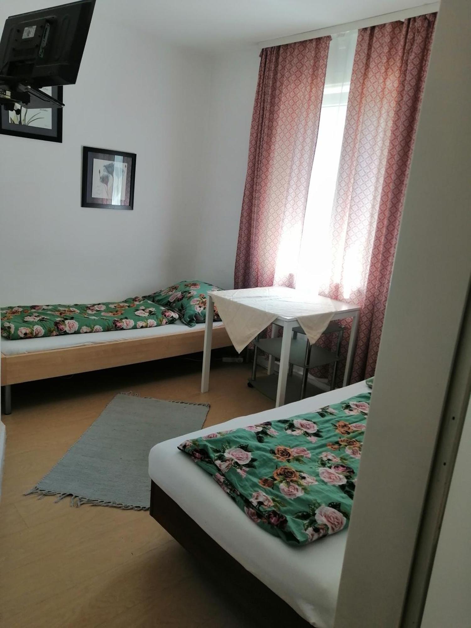 Maya'S Easy Apartment Грац Екстер'єр фото