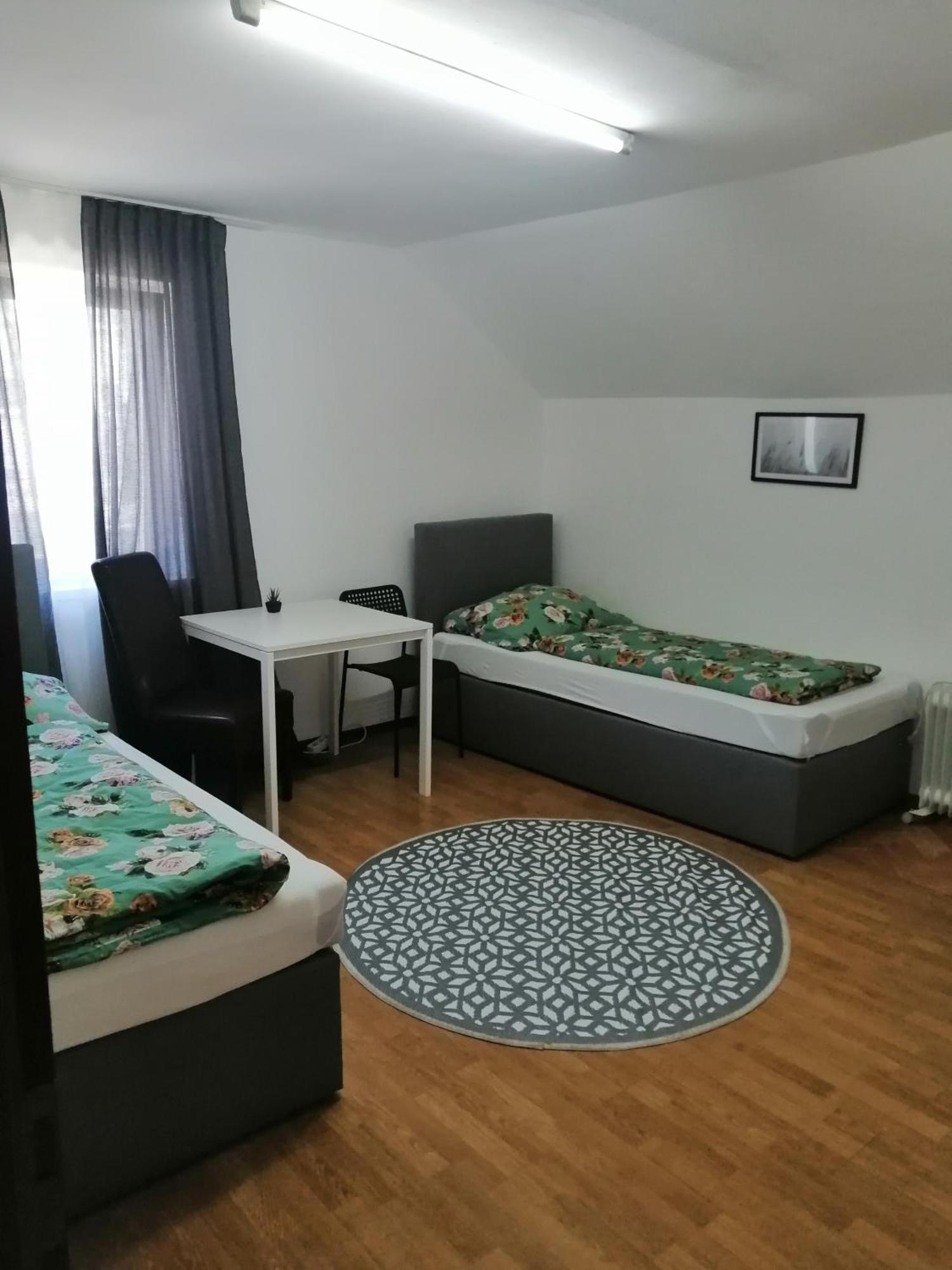 Maya'S Easy Apartment Грац Екстер'єр фото