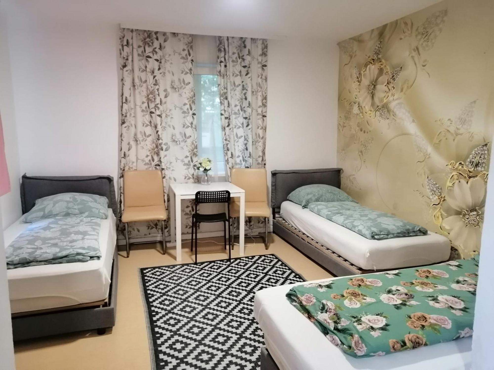 Maya'S Easy Apartment Грац Екстер'єр фото