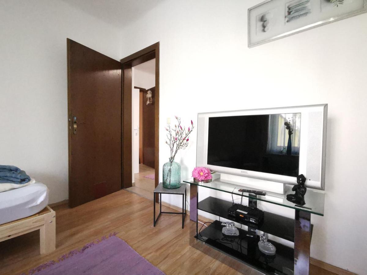 Maya'S Easy Apartment Грац Екстер'єр фото